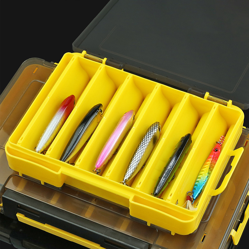 ❤️   Dwustronne pudełka na prz – Fishing Rod Case recenzja i cena