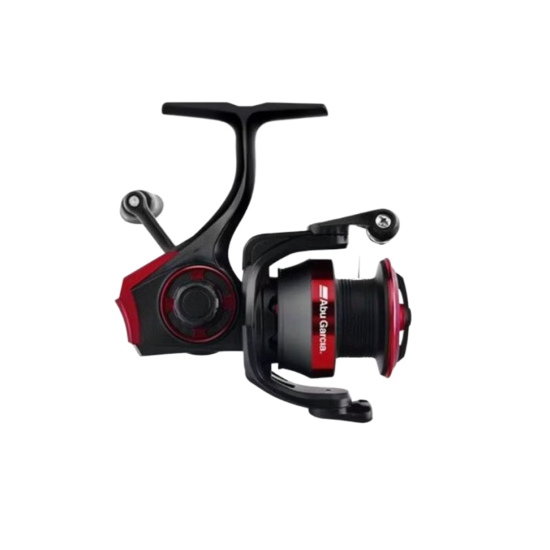 Kołowrotek spinningowy Abu Gar – Daiwa Reel Fuego recenzja i cena